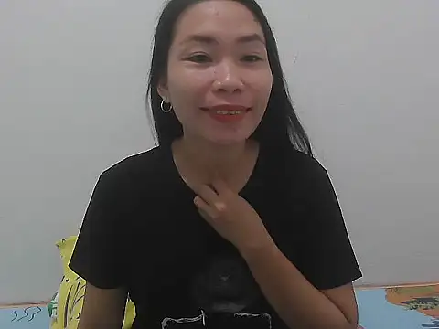 Snapshot of Pink_Rose_X_Rose chatting on 10.30.25 Pink Rose X Rose online show from 10.30.25