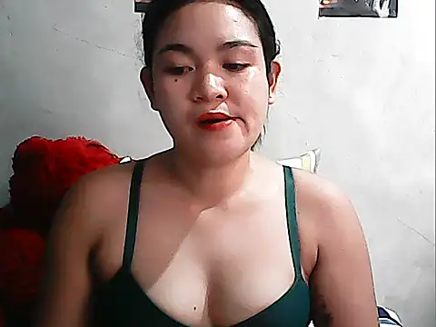 Snapshot of xxkitty27xx chatting on 09.30.25 xxkitty27xx online show from 09.30.25