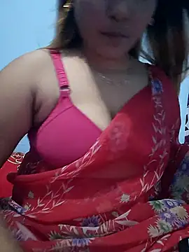 Snapshot of Arohi_51 chatting on 09.25.25 Arohi 51 online show from 09.25.25