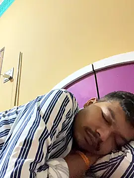 Snapshot of kunwarahuji chatting on 09.16.25 kunwarahuji online show from 09.16.25