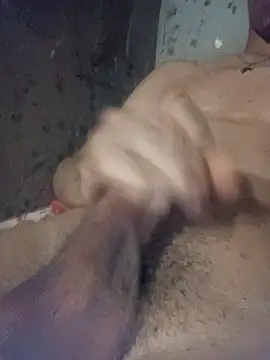 Snapshot of UsualSummer2 chatting on 03.08.26 UsualSummer2 online show from 03.08.26