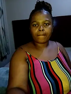 flexiblechubby online show from 11.27.25