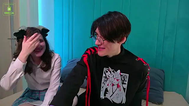 ViviaraNGendy online show from 09.13.25