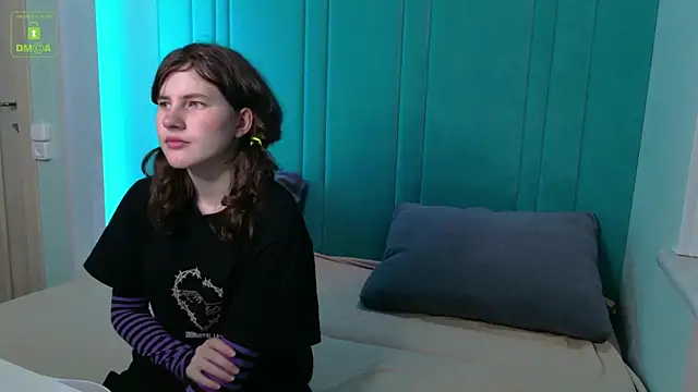 ViviaraNGendy online show from 09.20.25