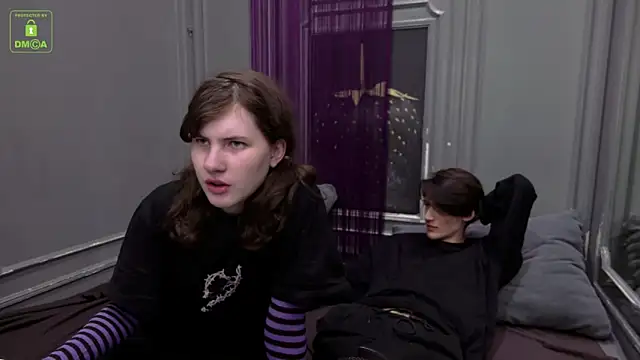 ViviaraNGendy online show from 09.22.25