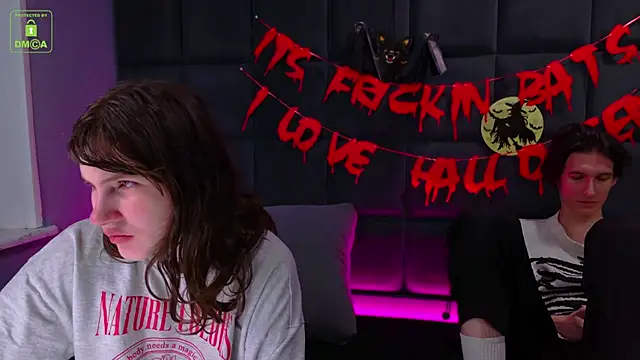 ViviaraNGendy online show from 11.01.25