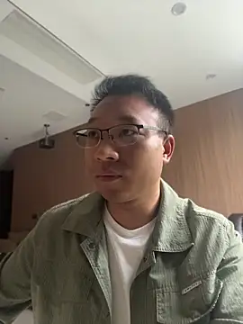 zhubo520 online show from 06.24.26