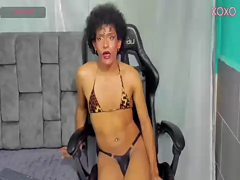 Mystt Hunters online show from 09.24.25