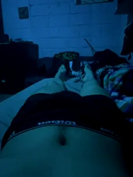 Drilgft online show from 10.24.25