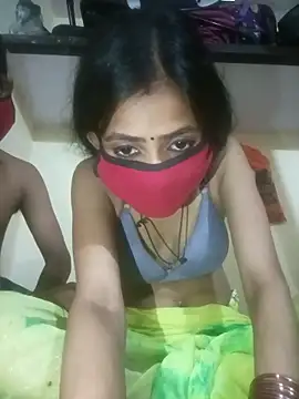 mahi kapil online show from 09.16.25