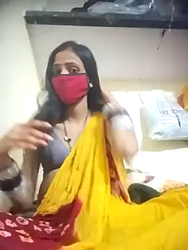 mahi kapil online show from 10.12.25