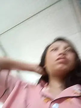 simi-lucy online show from 09.13.25