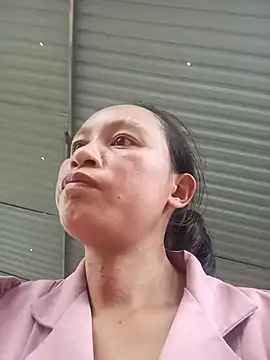 simi-lucy online show from 09.26.25