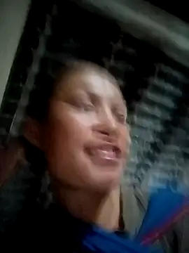 simi-lucy online show from 09.30.25