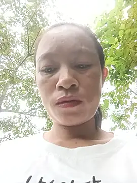 simi-lucy online show from 10.01.25