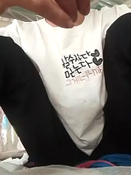 simi-lucy online show from 11.15.25