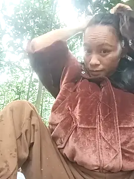 simi-lucy online show from 01.16.26