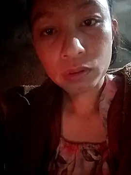 simi-lucy online show from 01.19.26