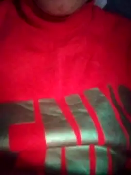 simi-lucy online show from 02.01.26