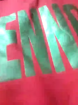 simi-lucy online show from 02.02.26