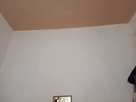 Cocech online show from 12.01.25