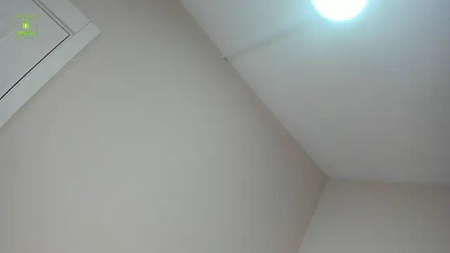 Benny Powell online show from 10.31.25