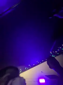 Snapshot of d3luluxx chatting on 09.28.25 d3luluxx online show from 09.28.25