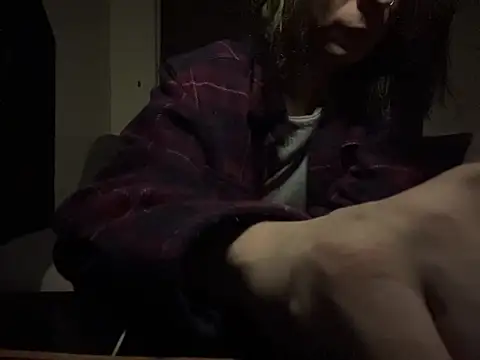 Snapshot of d3luluxx chatting on 01.06.26 d3luluxx online show from 01.06.26