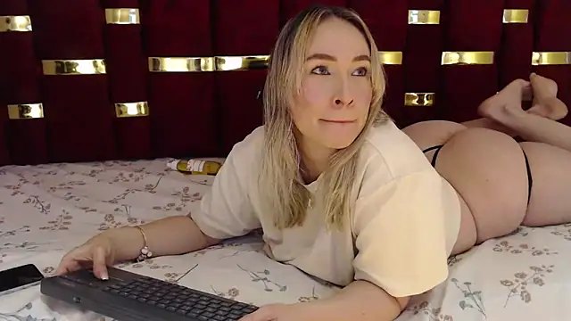  afrodita23 online show from 02.02.26