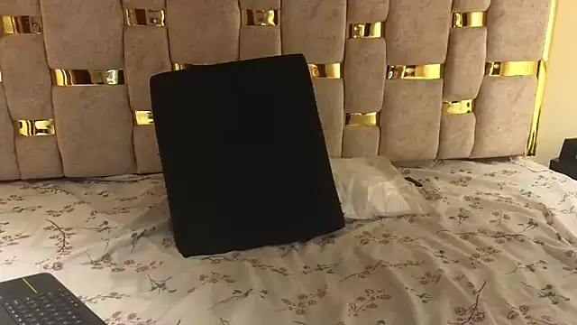  afrodita23 online show from 02.12.26