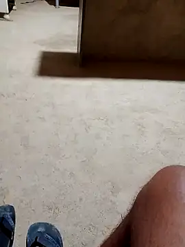 Paulo491977 online show from 03.30.26