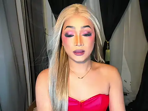 Snapshot of WenceSmith chatting on 10.11.25 WenceSmith online show from 10.11.25