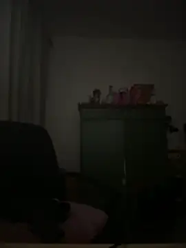 Snapshot of Prxincess_AAGodesss chatting on 01.10.26 Prxincess AAGodesss online show from 01.10.26