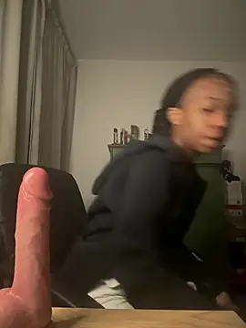 Snapshot of Prxincess_AAGodesss chatting on 02.14.26 Prxincess AAGodesss online show from 02.14.26