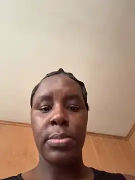 Snapshot of saltlightEmber chatting on 01.09.26 saltlightEmber online show from 01.09.26