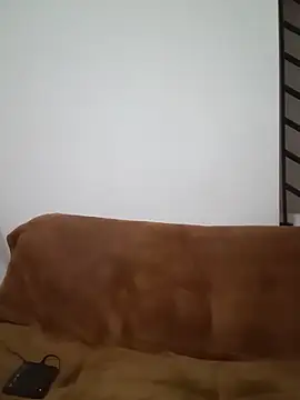 Alejandro92 cali online show from 06.02.26