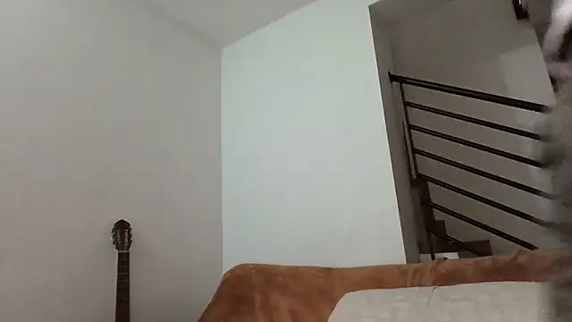 Alejandro92 cali online show from 06.21.26