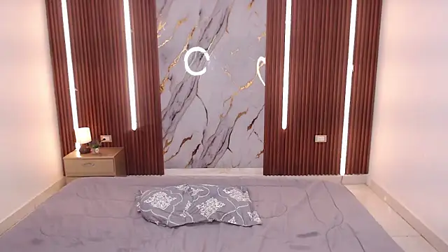 shena nomy1 online show from 02.03.26