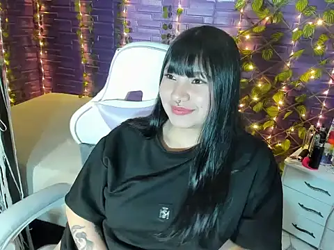 Zulema R1 online show from 11.14.25