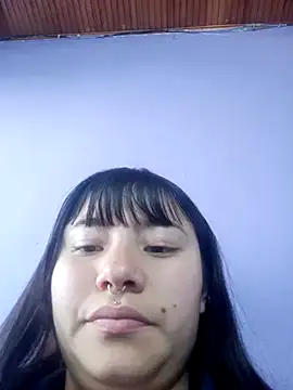 Zulema R1 online show from 08.06.26