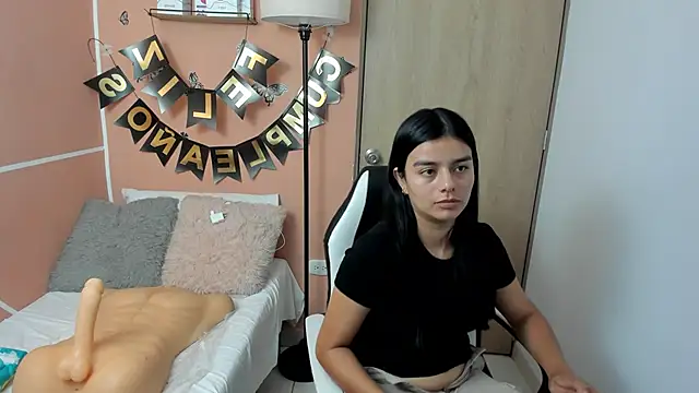 valerihouse online show from 02.19.25