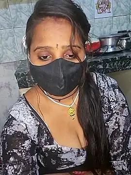 Minu love online show from 02.01.26