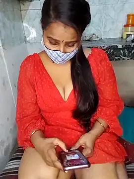 Minu love online show from 02.02.26