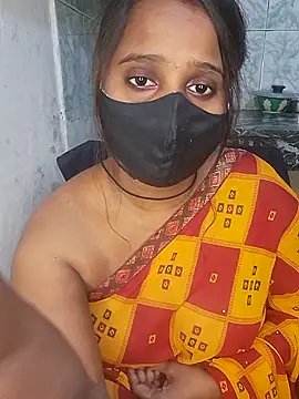 Minu love online show from 02.09.26