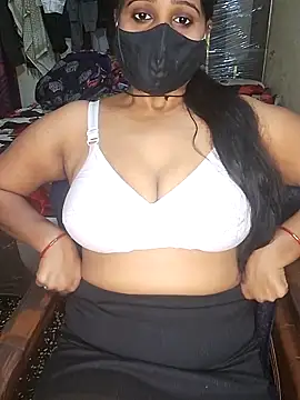 Minu love online show from 02.19.26