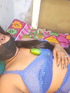 Minu love online show from 02.21.26