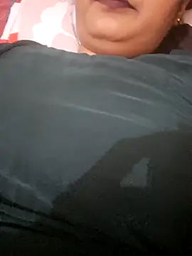 Minu love online show from 03.01.26