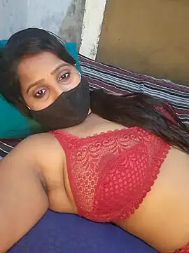 Minu love online show from 03.10.26