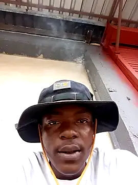 mojeemore online show from 01.13.26