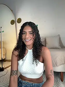 kushg rl online show from 06.11.26